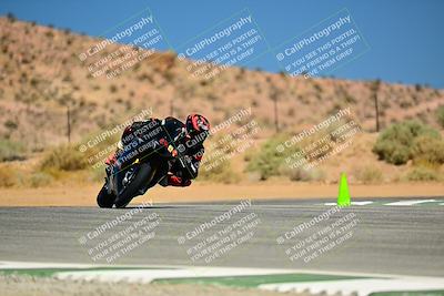media/Sep-07-2025-TrackXperience (Sun) [[ee17e62fad]]/Level 3/Session 5 (Turns 2 3 and 4)/